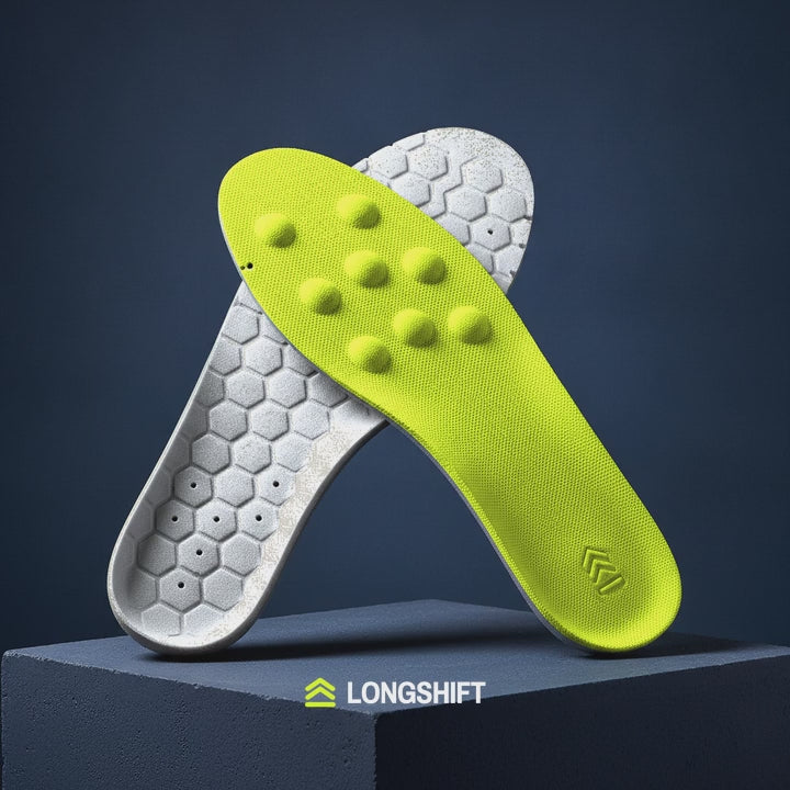 Massage Insoles